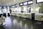 Salon_Neu_1