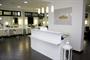 Salon_Neu_2