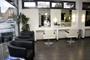 Salon_Neu_3