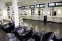 Salon_Neu_4