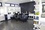 Salon_Neu_5